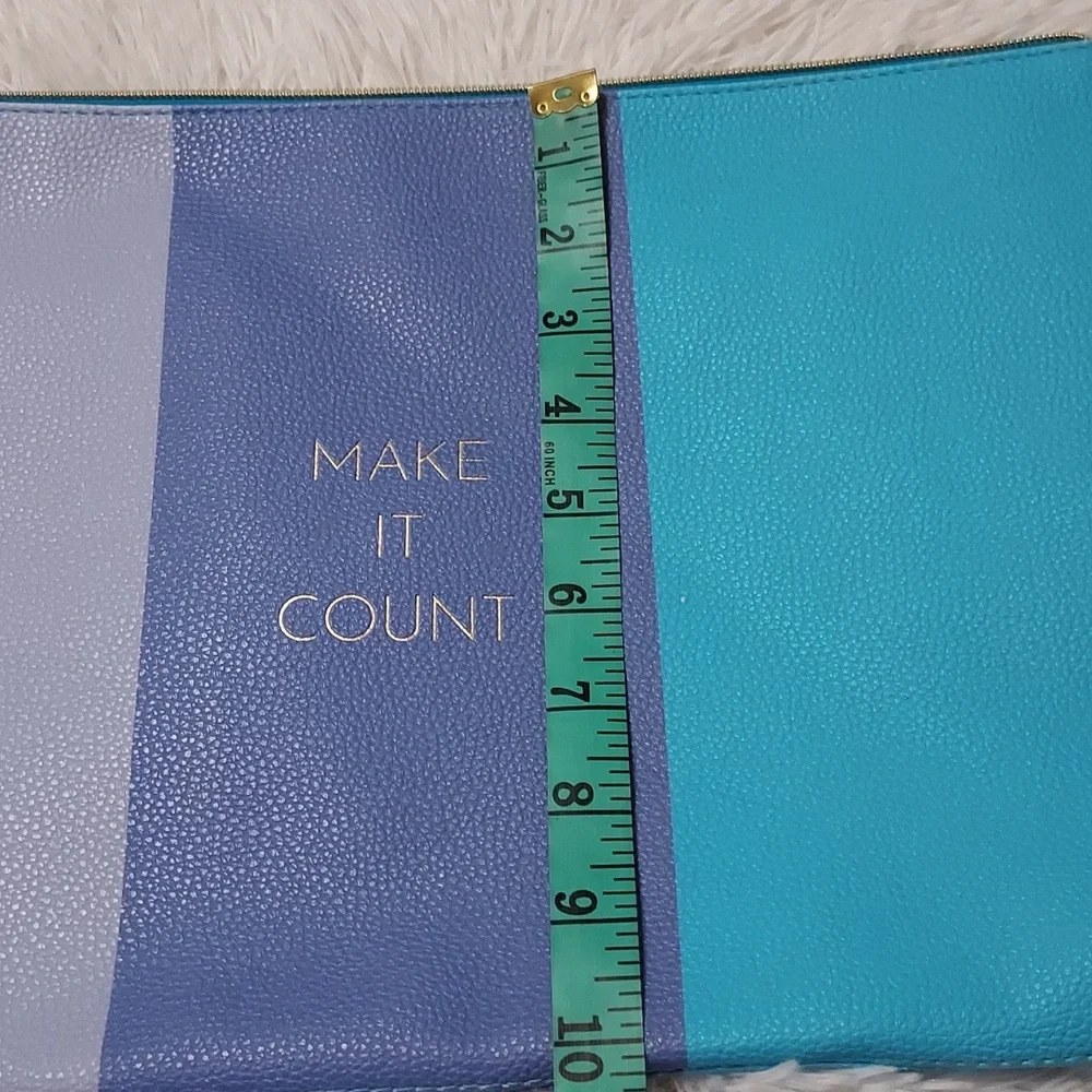 ASHLAND Laptop Bag